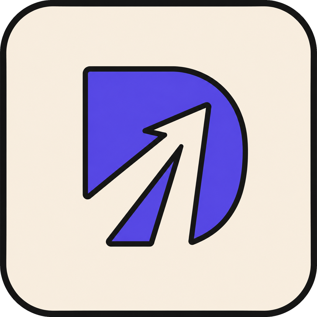 Daway